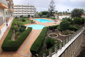 VACACIONES TRANQUILAS, San Bartolomé De Tirajana